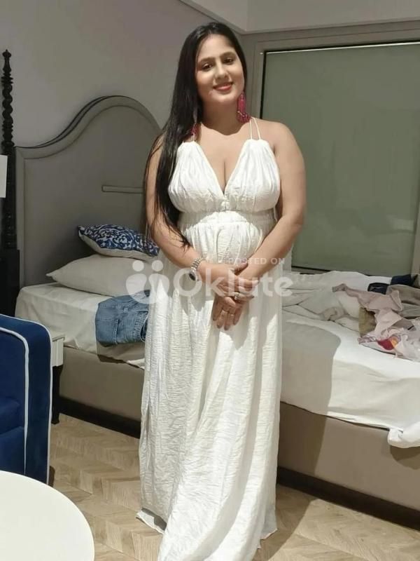 CALL GIRL IN BHUBANESWAR LOW PRICE INCALL OUTCALL HIGH PROFILE CALL GIRL SERVICE