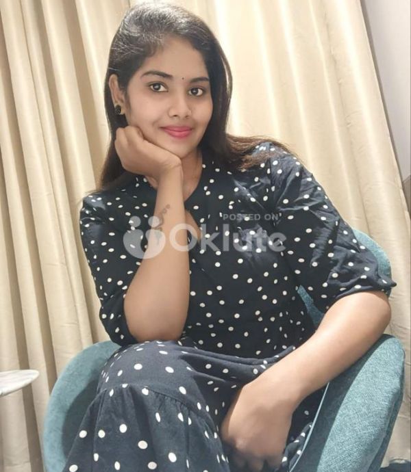 Bangalore 2000 /- Unlimited Shots High quality low price girls available now..,..