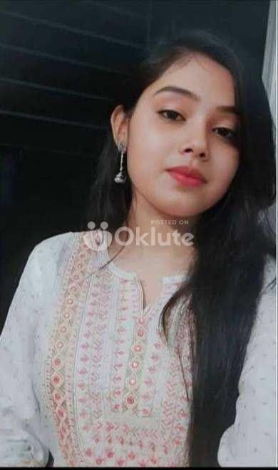 Etawah ❣️ Nisha 𝟭𝗵𝗿 𝟭𝟬𝟬𝟬❣️ 𝟮𝗵𝗿 𝟮𝟬𝟬𝟬 ❣️𝟯𝗵𝗿 𝟮𝟱𝟬𝟬❣️ 𝗳𝘂𝗹𝗹 𝗱�