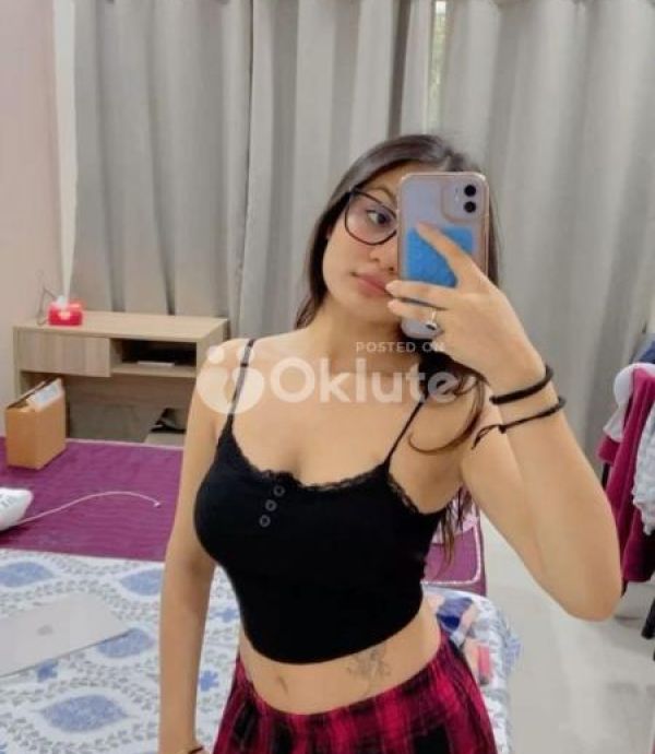 1500 unlimited shots with high profile girls full affordable service available