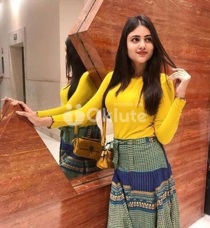 Junagadh mahi call girl VIP TOP model college girl and housewife low price
