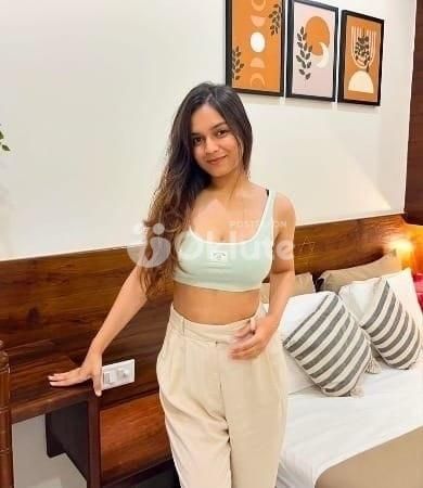 Delhi █⓿▀█▀ 𝐈𝐍𝐃𝐄𝐏𝐄𝐍𝐃𝐄𝐍𝐓 CALL 𝐆𝐈𝐑𝐋 𝐕𝐈𝐏 𝐄𝐒𝐂𝐎𝐑𝐓 SERVICE