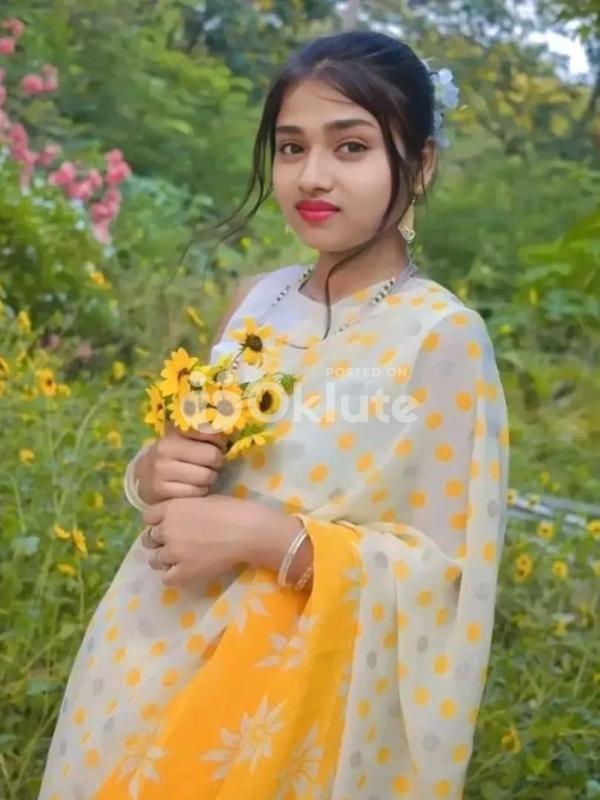 Bhagalpur Low price ⭐Vip call girls ⭐ genuine 👰⭐  ☎️⭐ safe