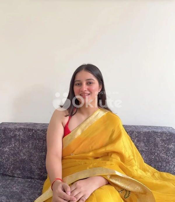 Bhopal 📍😚🆑✅ HOT SEXY VIP GIRL ANAL ORAL💋 BLOWJOBALLSEX AVAILABLE