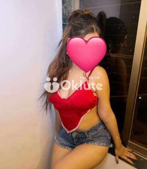 star Anaya dutta 💋 Dreams GirlIll bring you a mix of naughty games and sensual delights