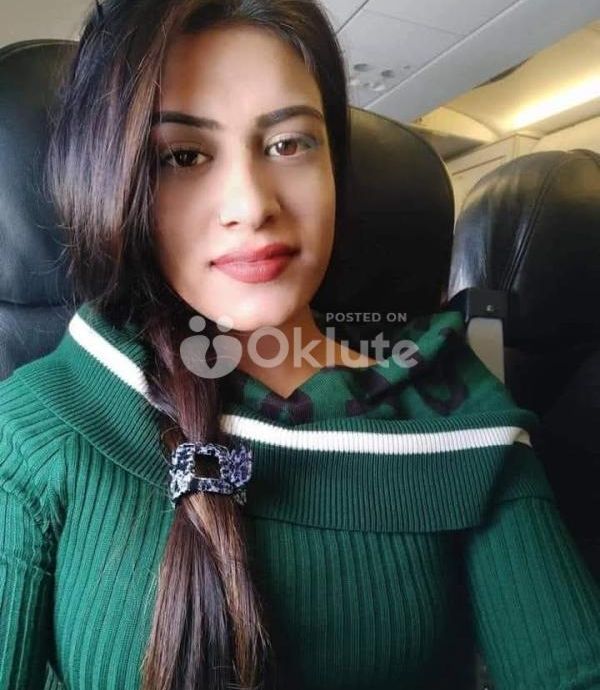 BANGALORE GOOD QUALITY EDUCATED SATISFACTION GIRL AFFORDABLE COST ESCORTS SERVICES AVAILABL