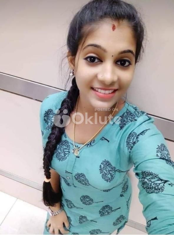 {Gandhinagar}™✓✨LOW PRICE🔸✅( 24×7 ) SERVICE A AVAILABLE