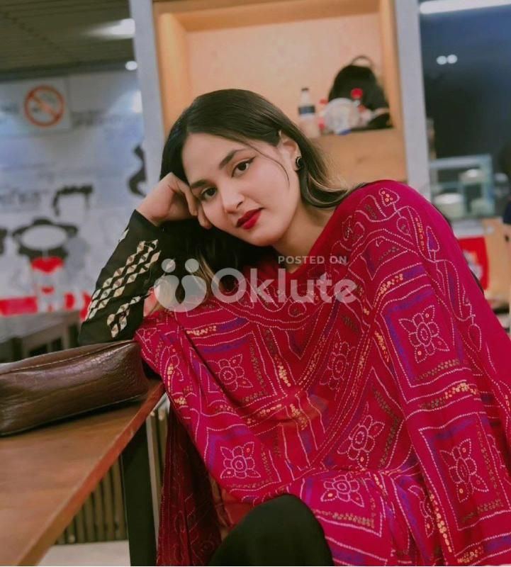 Kanyakumari low price college call girls in service hot busty low price available