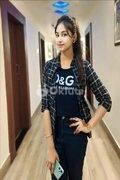 Bhiwani low price𝟭 𝗵𝗿 ➡ 𝟭𝟬𝟬𝟬 /- 🟡. 𝟮 𝗵𝗿 ➡ 𝟭𝟱𝟬𝟬 /- 🔵. 𝟯 𝗵𝗿 ➡ 𝟮𝟬𝟬𝟬 /- 🟢. �
