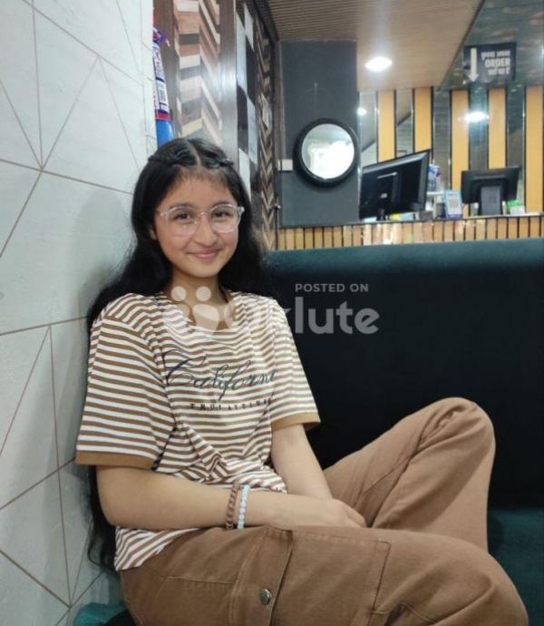 Hello 👋 Live nude 💞 video 💞call 💞sarvice full show voice Fingring 💞
