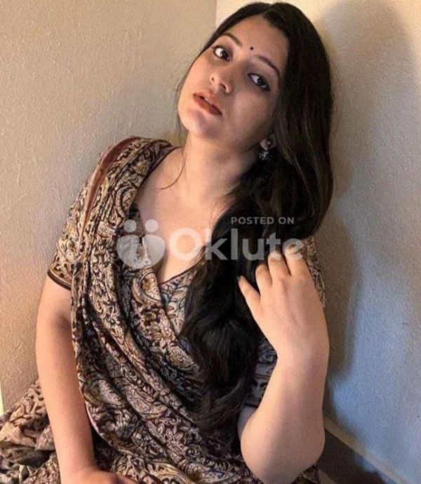 Myself shakshi Rishikesh top models and college girls available