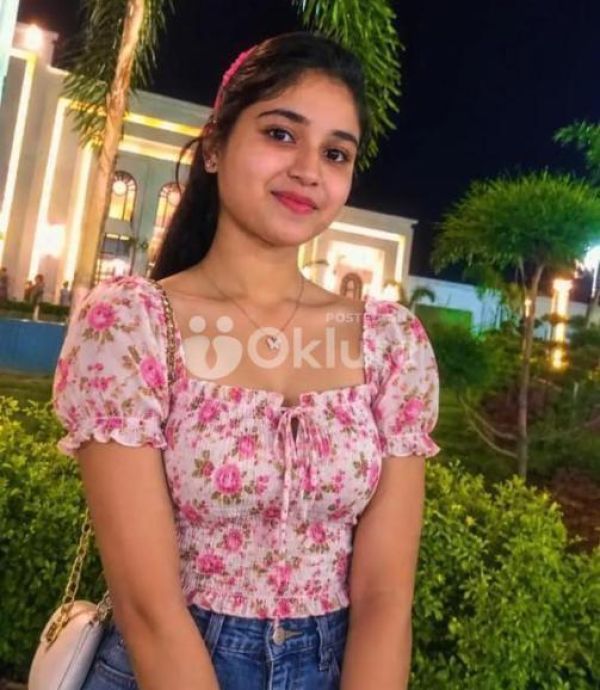 DOMBIVILI PALAVA KALYAN ✅ FULL CASH PAY 100%GENUINE CALL GIRLS ESCORT SERVICE HOTEL AND HOME