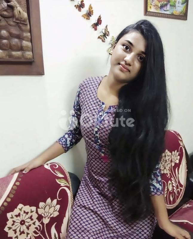 CALL ME DIVYA LOW PRICE HIGH PROFILE GENUINE VIP ALL TRYP SERVICE SEFE AND SECURE UNLIMITED SHOT