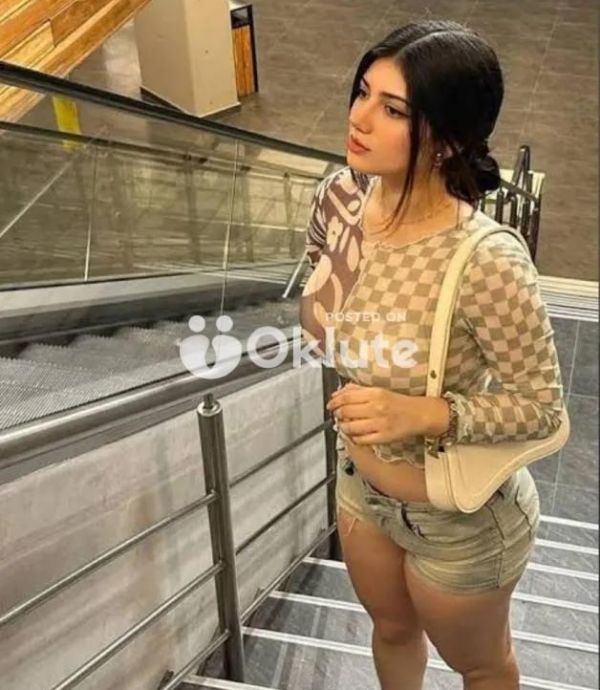 Shreya Gaikwad today low price