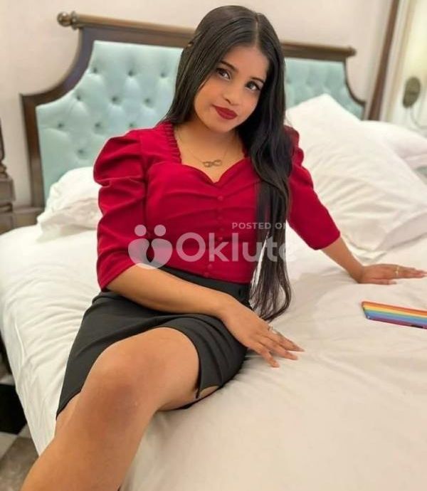 🎊_ 𝐓𝐎𝐃𝐀𝐘 𝐁𝐄𝐒𝐓 𝐎𝐅𝐅𝐄𝐑 _ 🎗️TRUSTED LOW PRICE 🎀VIP INDIPENDENT CALL GIRLS BHABHI 💃AVAILABLE