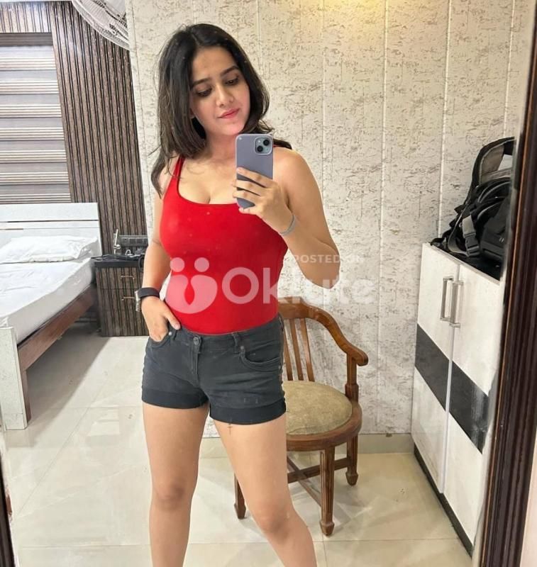 📍 MCLEODGANJ 🔝 TOP HIGH PROFILE GENUINE AND TRUSTED SERVICE 💫 24 HOUR AVAILABLE ⭐