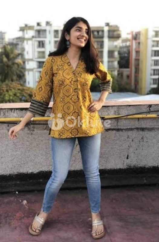💃Ahamedabad Cash on delivery 💫best college girl and housewife