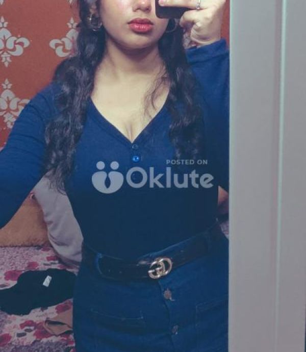 Bangalore 🦋(MEET & CAM)༒ GENUINE CALL GIRLS ESCORTS HOME AND HOTEL SERVICE INCOLL OUTCALL AVAILABLE