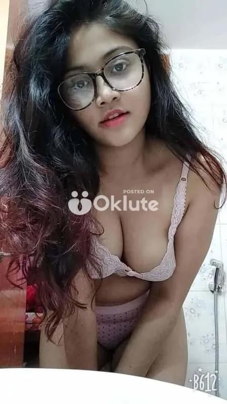 Hospet ✅best Call girls unlimited shot hard sex low price 100% safe and secure service🔥💯
