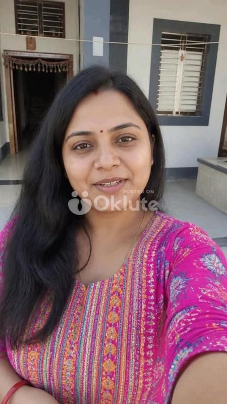 Kannada Hot Aunty Sexy' Video Call Service Full Nude All Audio Chat Phone Sex