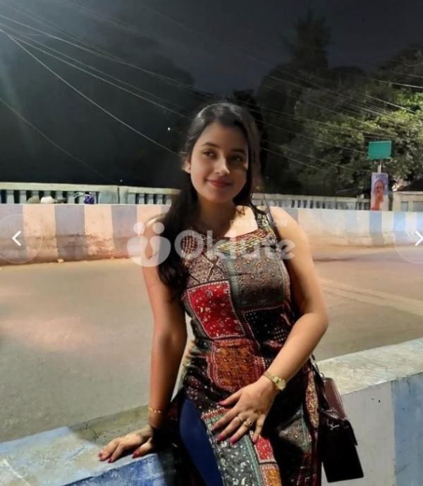 Greater Noida VIP call girl service low price bhabhi aunty college girl 24 hr available