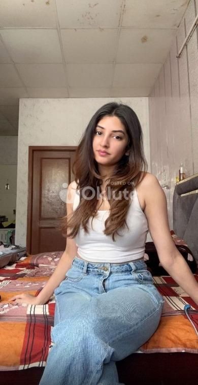 Vasai The_Premium High_Profile_Escort_ CELEBRITY_Model_ VVIP