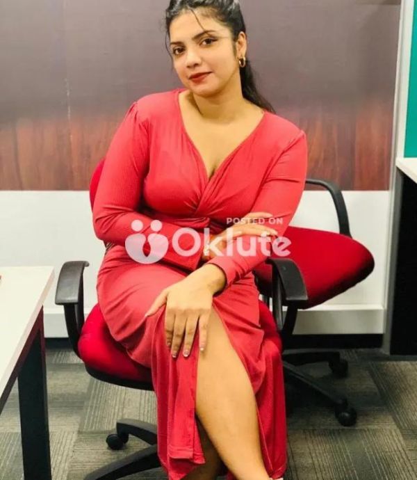 DOMBIVILI PALAVA KALYAN ✅ FULL CASH PAY 100%GENUINE CALL GIRLS ESCORT SERVICE HOTEL AND HOME