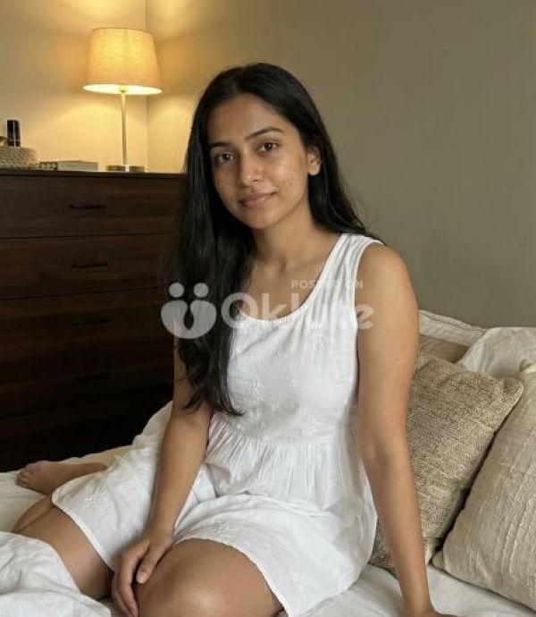 Navsari FULL CASH PAYMENT💵 safe and secure 24/7⏱️FULL HARD FUCK WITH NAUGHTY IF YOU WANT TO FUCK MY PUSSY WITH BIG BOOBS GIRLS- CALL