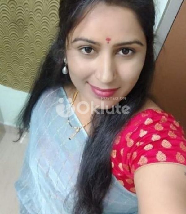 MYSELF PRIYA BEST VIP INDEPENDENT CALL GIRL UNLIMITED SHOT FULL SATISFACTION CORPORATE SERVICE PROVIDE