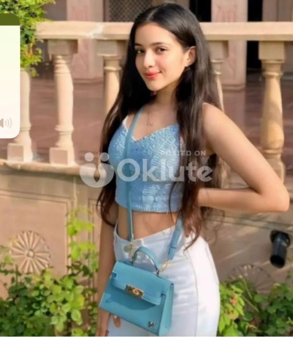 NO ADVANCE GENUINE SERVICE TOP MODEL GIRL HIGH PROFILE SERVICE