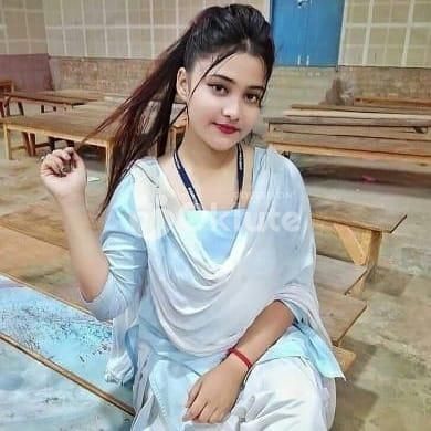 VIP CALL GIRLS...............🪴🍀HOME 🌼🌼🌼 SERVICE 🌴👋HOTEL 🌱🍁SERVICE FULL 🤙🥀 ENJVIP CALL GIRLS...............🪴🍀HOM