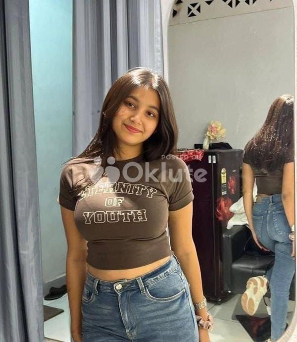 HYDERABAD 💋💦 GENUINE HOT AND SEXY CALL GIRL SERVICE AVAILABLE ALL AREA