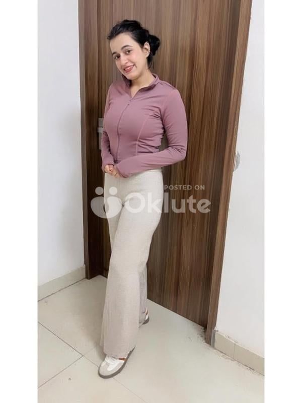 PUNE HI GUYS MY SELF NISHA SEN ALL AREA SERVICE PROVIDE SEF SECURE COLLEGE GIRLS PROVIDER OUT IN JGHJ