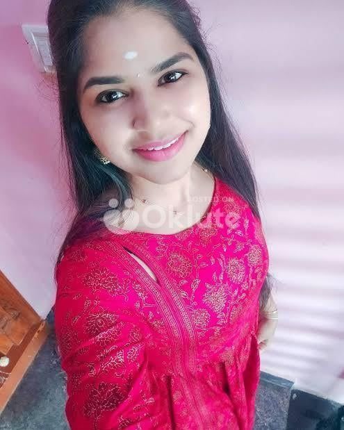 Thanjavur ✅👍 myself Preeti top models and college girls available
