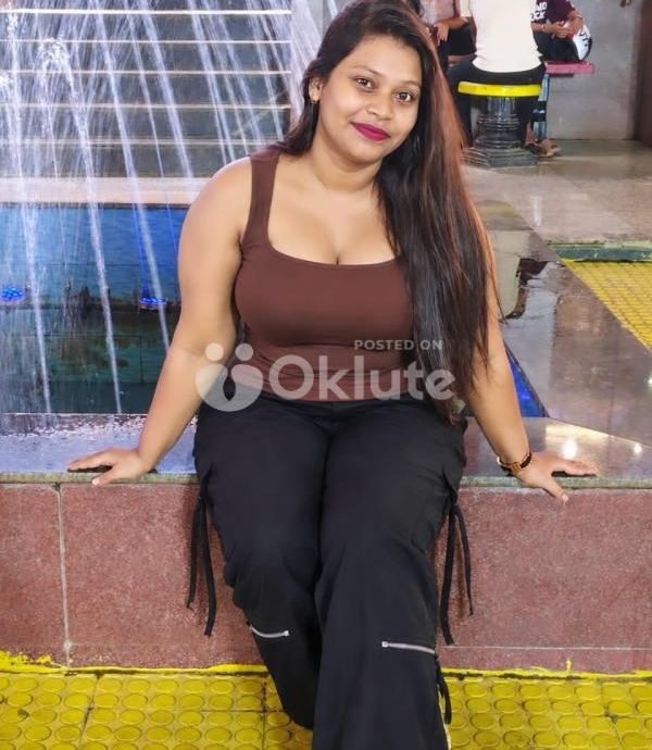 💯% SAFE AND SECURE TODAY LOW PRICE HIGH PROFILE COLLAGE GIRL'S AVAILABLE