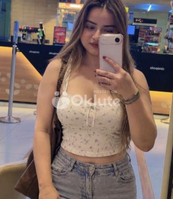 mall
🙋‍♀️I,AM😘TANIYA 🤎CASHPAYMENT HAND TO HAND🥂FULL ENJOY LUXURY❤️HIGH PROFILE👩INDEPENDENT REAL GIRL LUDHIANA COLLEGE GIRL S