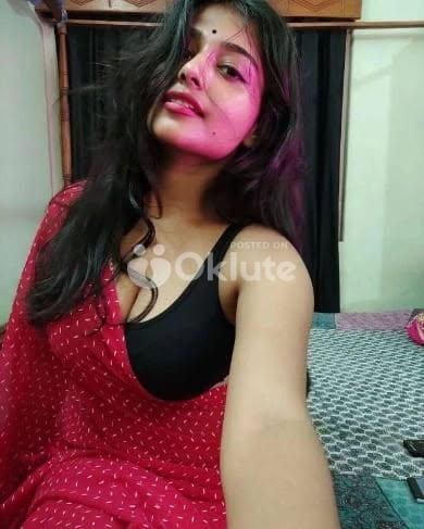 HYDERABAD ✅24x7 AFFORDABLE CHEAPEST RATE SAFE CALL GIRL SERVICE