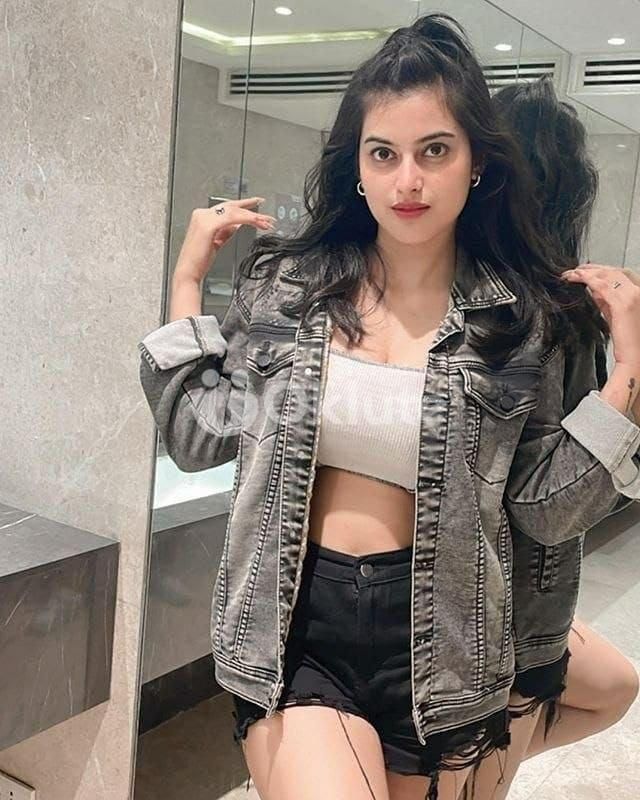 Kochi BEST GOOD QUALITY EDUCATED SATISFACTION GIRL AFFORDABLE COST ESCORTS SERVICE
