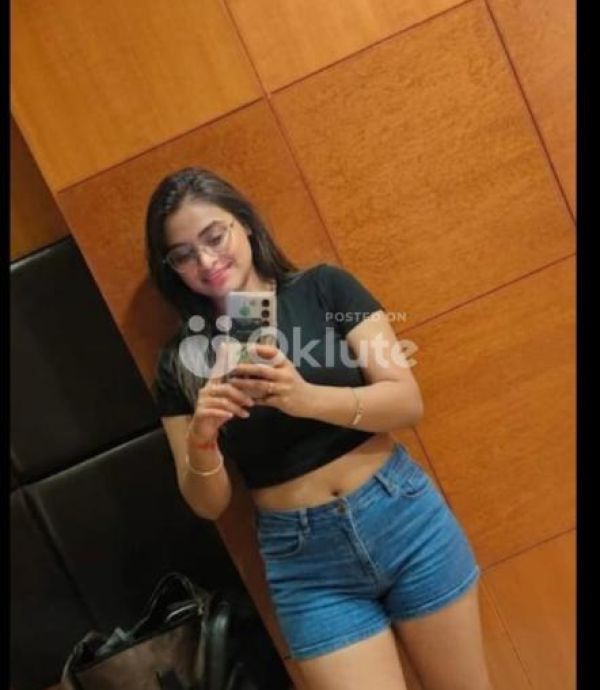 Banglore 🔝 ✅ ✅ 💥 NO ADVANCE DIRECT PAYMENT BEST GENUINE SERVICE ALL OVER banglore TOP 🔝 TRUSTED SERVICE P