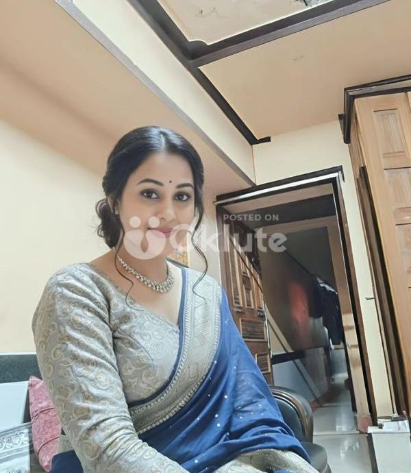 Pune ☎️🌹 My self Meghna TODAY LOW PRICE 100% SAFE AND secure