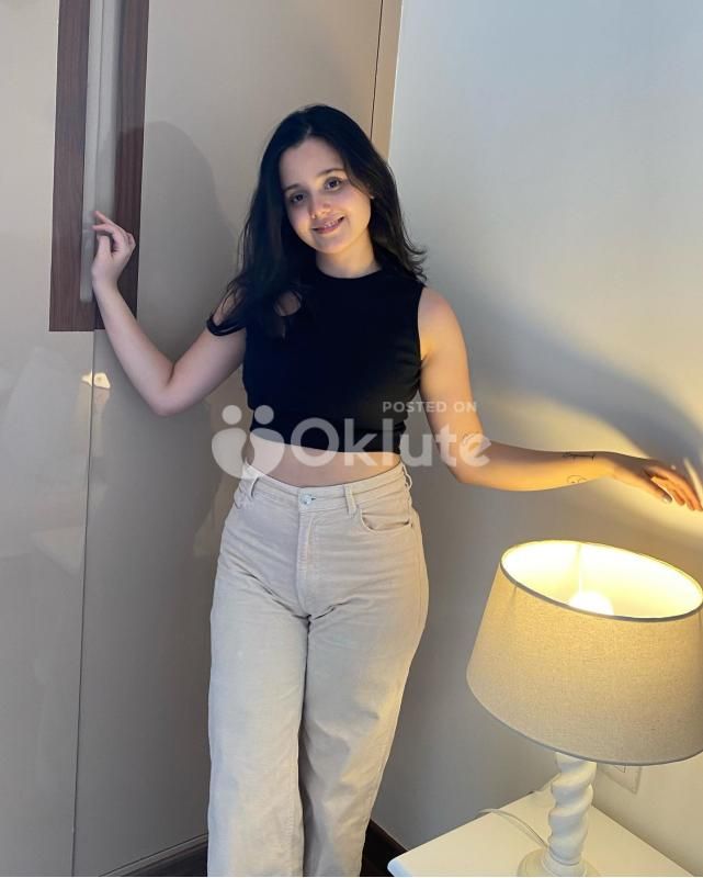 📌✔️DOMBIVLI KALYAN PALAVA HIGH PROFILE VIP ESCORT SERVICE DIRECT CASH 💳PAYMENT
