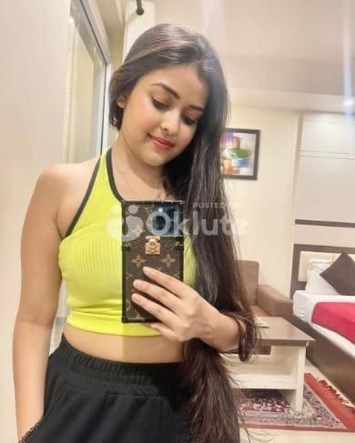 Bidar  low price🌷𝟭 𝗵𝗿 𝟭𝟬𝟬𝟬 /- 🌷 𝟮 𝗵𝗿 ➡ 𝟭𝟱𝟬𝟬 /- 🥀. 𝟯 𝗵𝗿 ➡ 𝟮𝟬𝟬𝟬 /🌷 𝟰 �