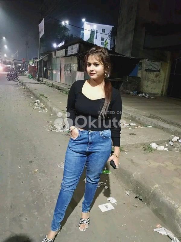Rajpura Best👉 low 🌹price 💸🌹Home service 🏠 Hotel service 🌹Full Safe an 🌹 Security 💯Full enjoy 🏦Home 🌼🌼🌼service 🍓