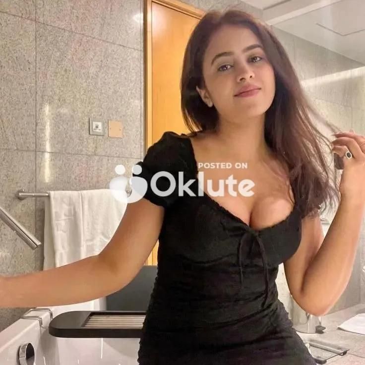 No Advance Banglore Call Girls Service, full coperate and girlfriend experience please only genuine customer contact me.