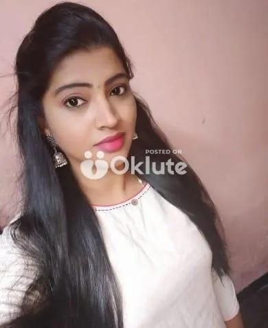 Faizabad CASH 💞 PAYMENT 🥀 FULL SEXY' 🌿 VIP COLLEGE 🌹 GIRL SERVICE 🌹 AVAILABLE
