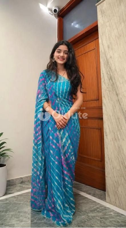 Vapi ✅BEST..ESCORT)🔝💯 GENUINE SAFE AND SECURE GENUINE SERVIC.... AVAILABLE FULLY SATISFIED