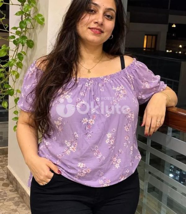 AMRITSAR CASH 💓 PAYMENT 💯 FULL SEXY' 🌿 VIP COLLEGE GIRL 🌿 SERVICE AVAILABLE