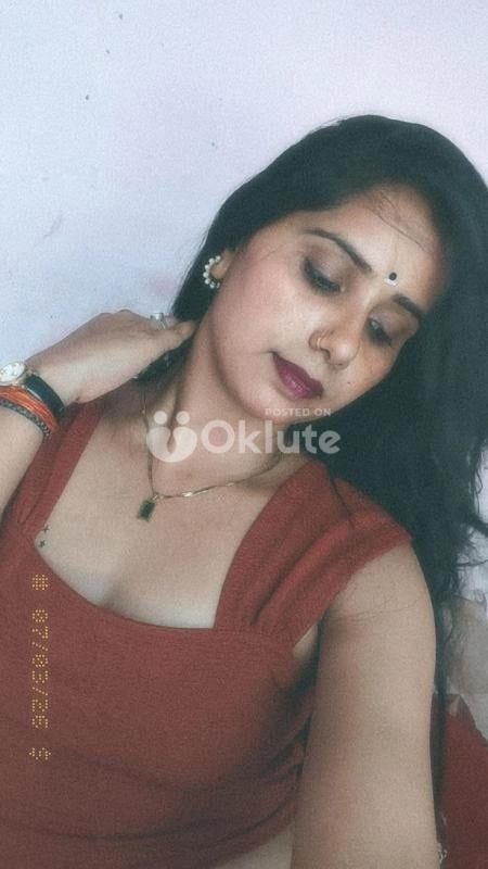 Hyderabad Telugu low price independent college girls aunty housewife available outcall incall doorstep delivery available video call and real service