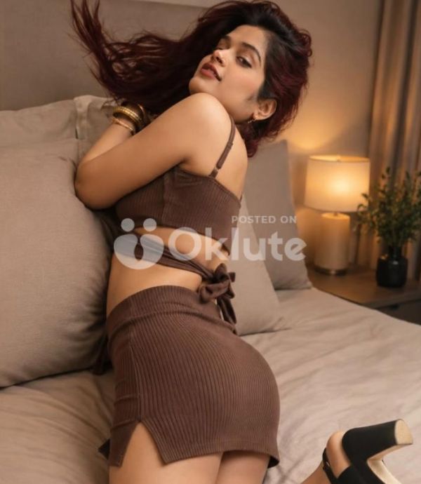 mall
🙋‍♀️I,AM😘TANIYA 🤎CASHPAYMENT HAND TO HAND🥂FULL ENJOY LUXURY❤️HIGH PROFILE👩INDEPENDENT REAL GIRL LUDHIANA COLLEGE GIRL S
