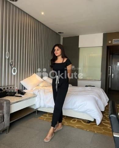 KOZHIKODE 2000 UNLIMITED SHORT HIGH PROFILE COLL GIRL SERVIC FAMILY AND COLLEGE GIRLS